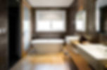 Plumbing Repairs