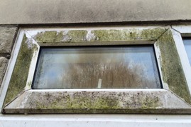 MBG Window Cleaning in Reading