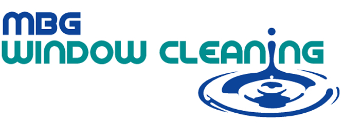 MBG Window Cleaning